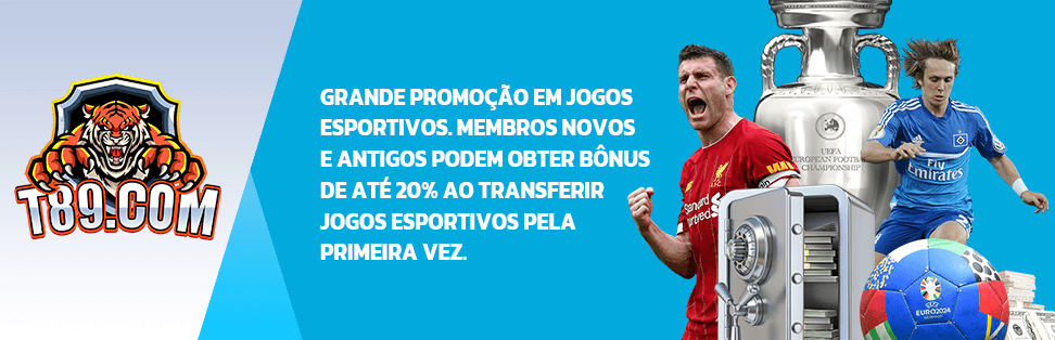 quanto tá o jogo do sport e chapecoense